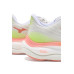 Mizuno Wave Sky 9