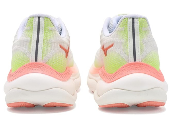 Mizuno Wave Sky 9