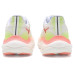 Mizuno Wave Sky 9