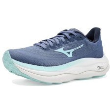 Mizuno Wave Sky 9