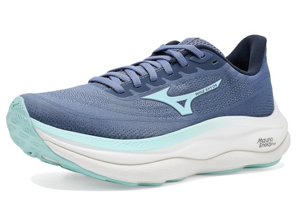 Mizuno Wave Sky 9