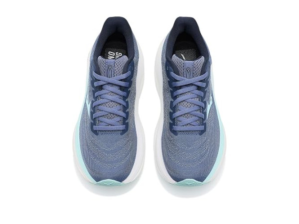 Mizuno Wave Sky 9