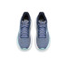 Mizuno Wave Sky 9