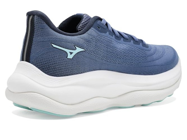 Mizuno Wave Sky 9