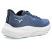Mizuno Wave Sky 9