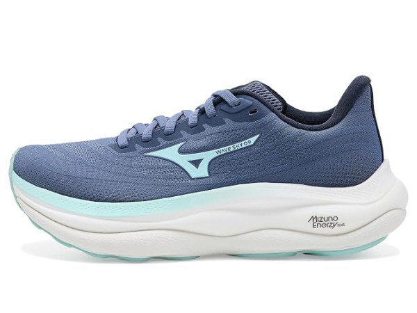 Mizuno Wave Sky 9