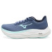 Mizuno Wave Sky 9