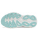 Mizuno Wave Sky 9