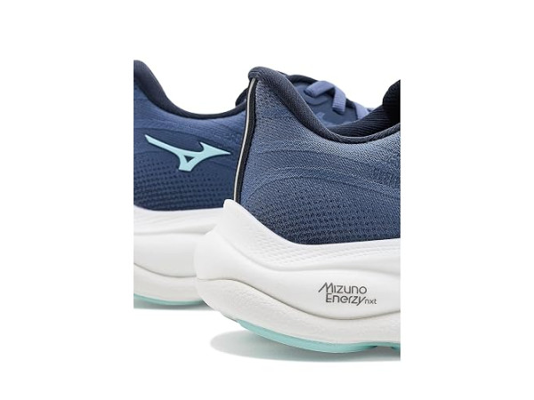 Mizuno Wave Sky 9