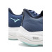 Mizuno Wave Sky 9