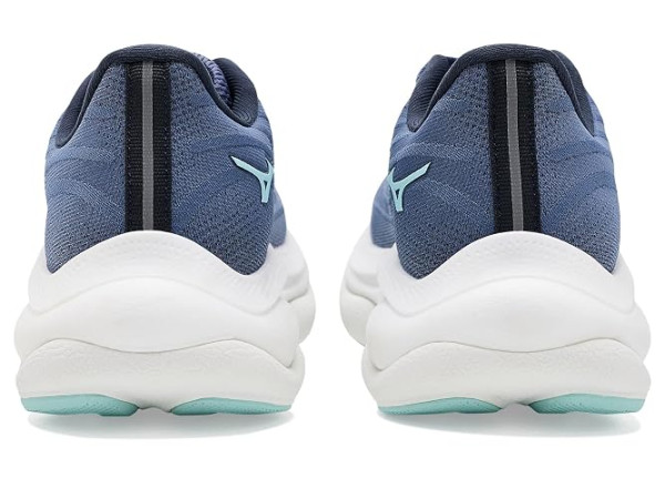 Mizuno Wave Sky 9