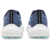 Mizuno Wave Sky 9