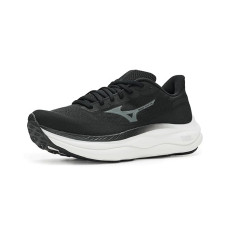 Mizuno Wave Sky 9