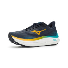 Mizuno Wave Sky 9
