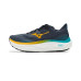 Mizuno Wave Sky 9