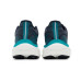 Mizuno Wave Sky 9
