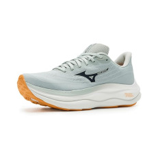 Mizuno Wave Sky 9