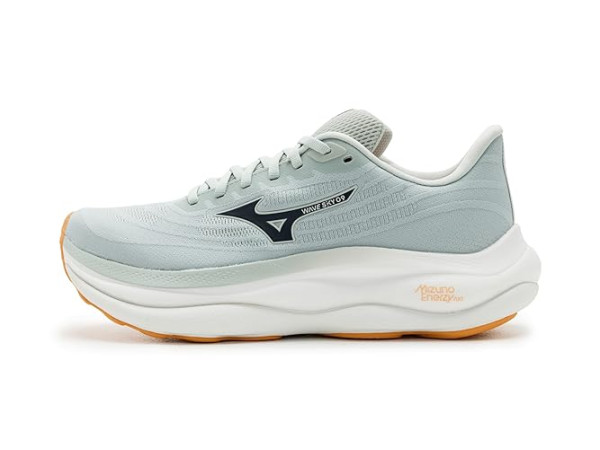 Mizuno Wave Sky 9
