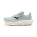 Mizuno Wave Sky 9