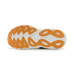 Mizuno Wave Sky 9