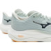 Mizuno Wave Sky 9