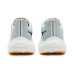 Mizuno Wave Sky 9