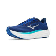Mizuno Wave Sky 9
