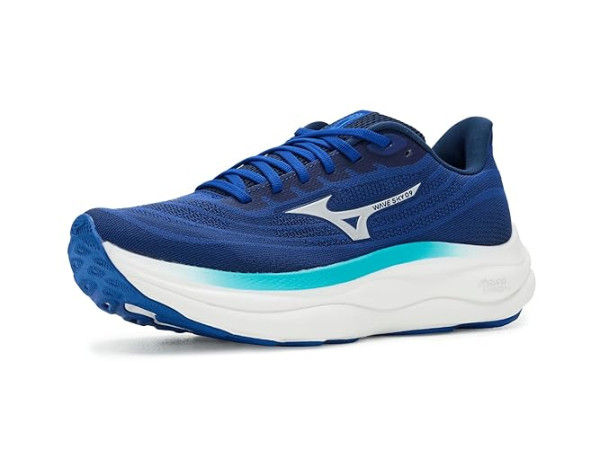 Mizuno Wave Sky 9