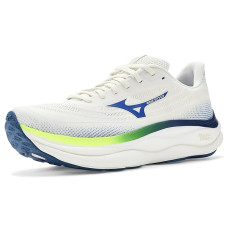 Mizuno Wave Sky 9