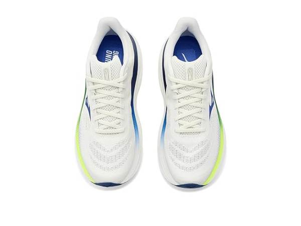 Mizuno Wave Sky 9 Mizuno Wave Sky 9