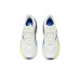 Mizuno Wave Sky 9 Mizuno Wave Sky 9