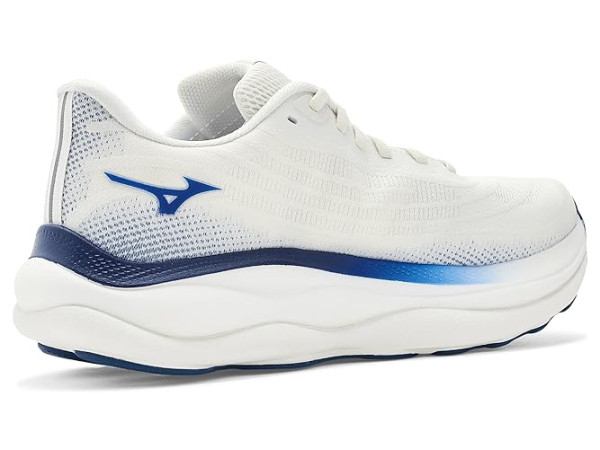 Mizuno Wave Sky 9 Mizuno Wave Sky 9