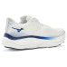 Mizuno Wave Sky 9 Mizuno Wave Sky 9