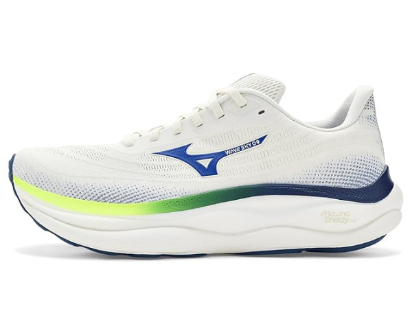 Mizuno Wave Sky 9 Mizuno Wave Sky 9