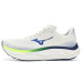 Mizuno Wave Sky 9 Mizuno Wave Sky 9