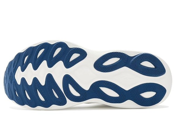 Mizuno Wave Sky 9 Mizuno Wave Sky 9