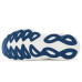 Mizuno Wave Sky 9 Mizuno Wave Sky 9
