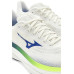 Mizuno Wave Sky 9 Mizuno Wave Sky 9