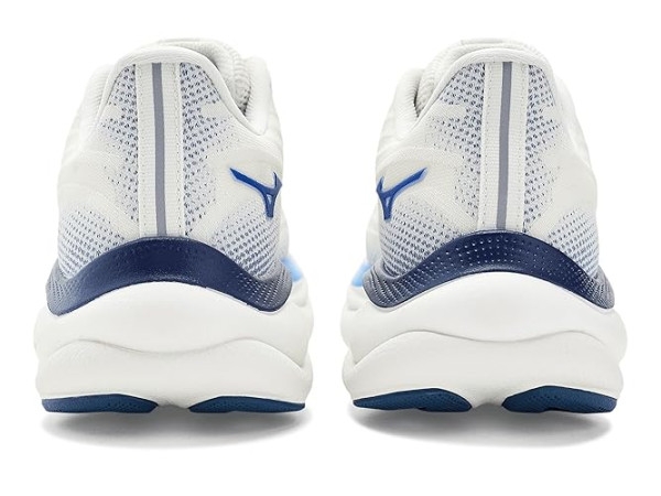 Mizuno Wave Sky 9 Mizuno Wave Sky 9