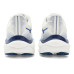 Mizuno Wave Sky 9 Mizuno Wave Sky 9