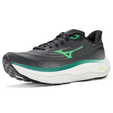 Mizuno Wave Sky 9