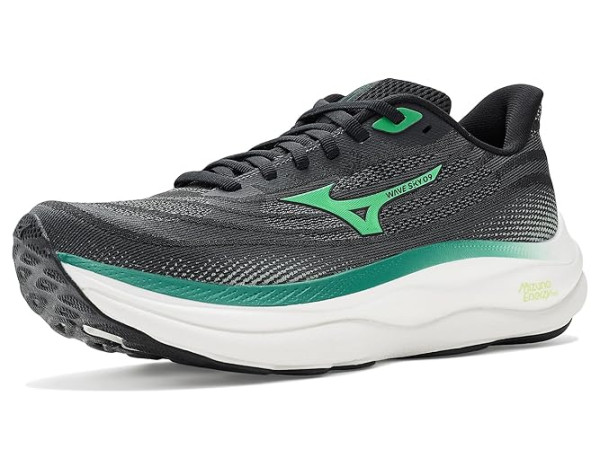Mizuno Wave Sky 9