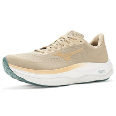 Mizuno Wave Sky 9