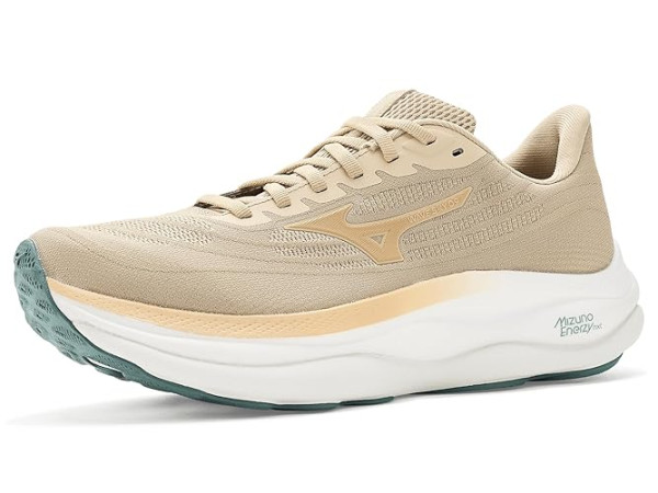 Mizuno Wave Sky 9