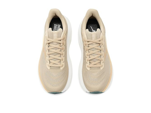 Mizuno Wave Sky 9