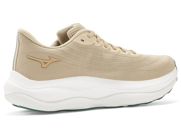 Mizuno Wave Sky 9