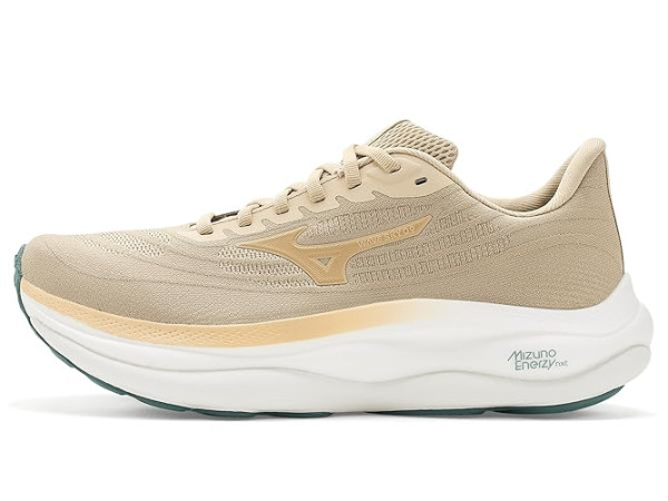 Mizuno Wave Sky 9