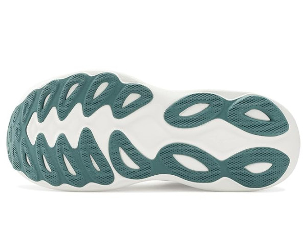 Mizuno Wave Sky 9