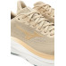 Mizuno Wave Sky 9
