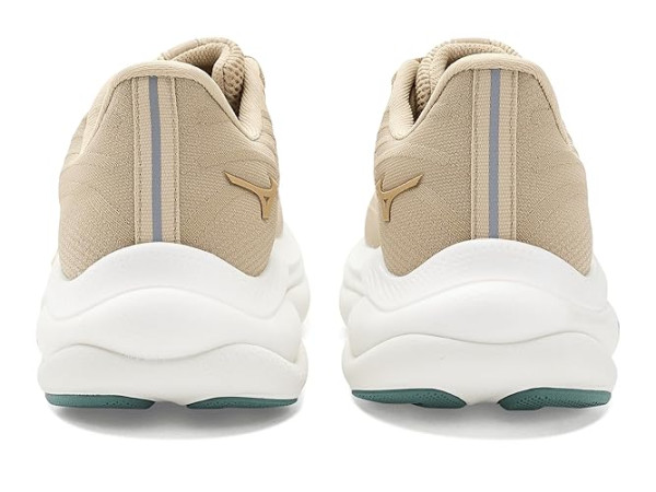 Mizuno Wave Sky 9